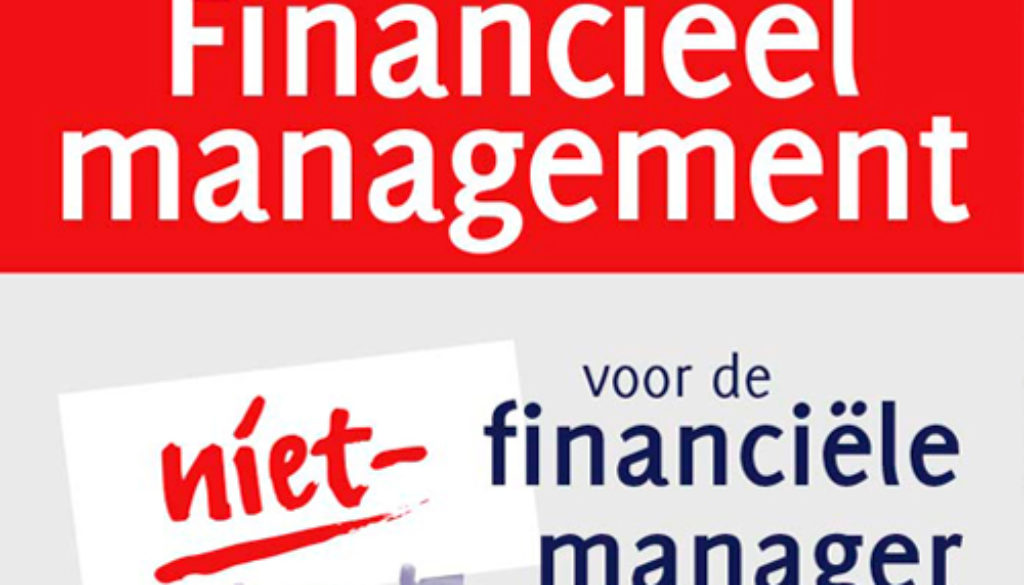 financieel_management-deel_1_gijs_hiltermann