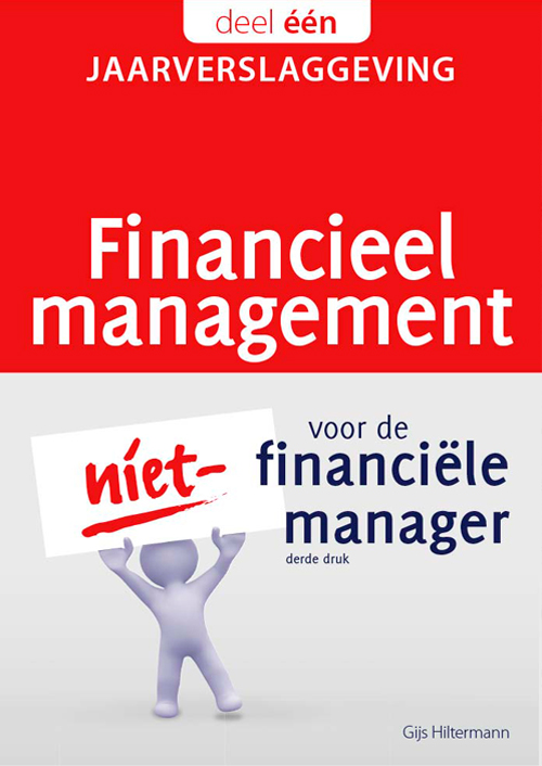 financieel_management-deel_1_gijs_hiltermann