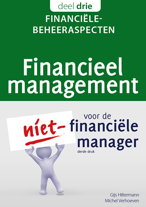 978-90-830245-1-6_financieel_management-deel_3_gijs_hiltermann