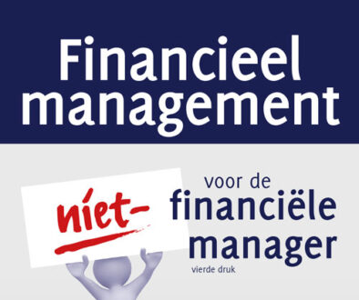 Financieel-Management--2_omslag_vierde-druk_voorzijde