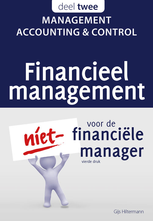 Financieel-Management--2_omslag_vierde-druk_voorzijde
